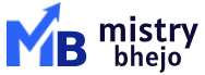 Mistry Bhejo